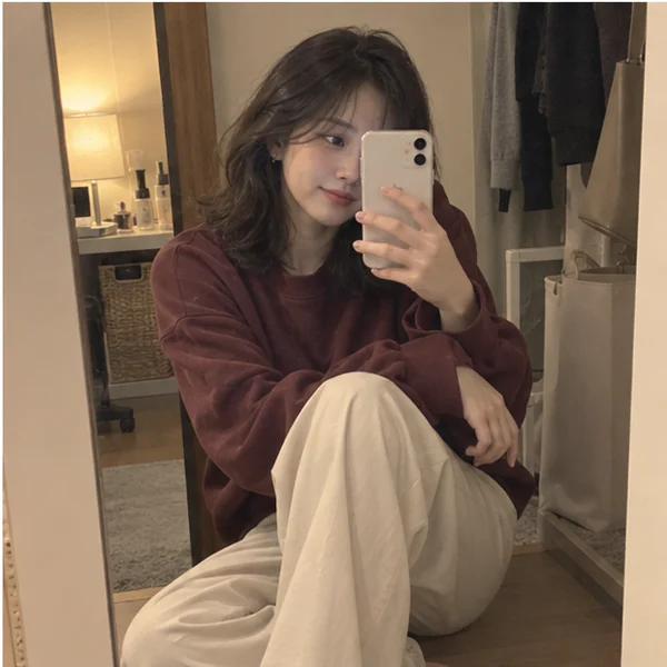 잠실 리사 테라피 안내 이미지