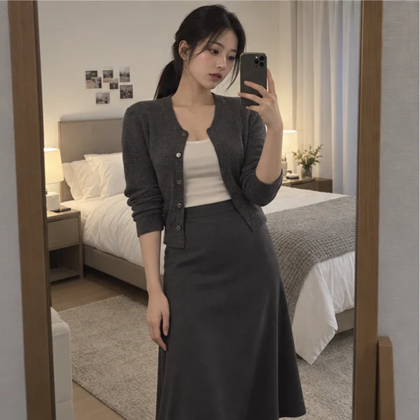 부산 북구 소담 릴랙스 안내 이미지