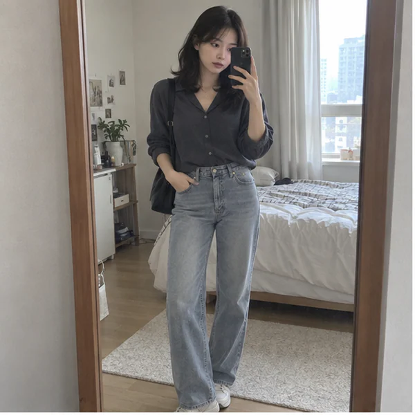 여의도 유정 케어 안내 이미지