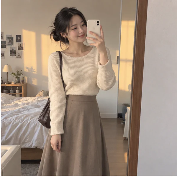 동두천 다니엘 가든 안내 이미지