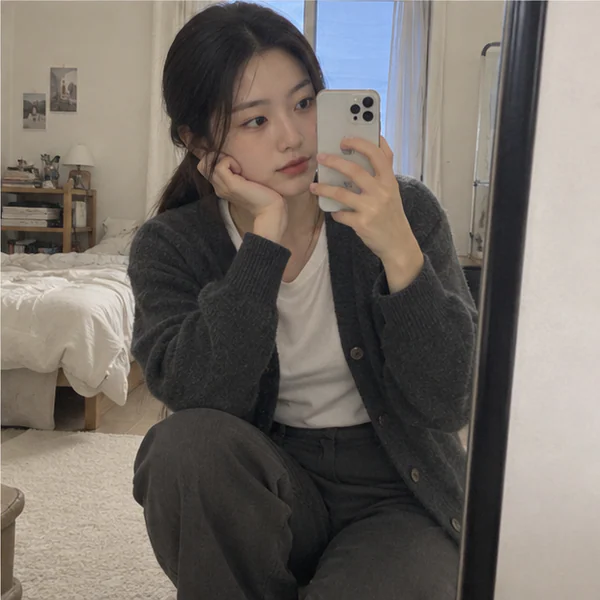 파주 민지 스튜디오 안내 이미지