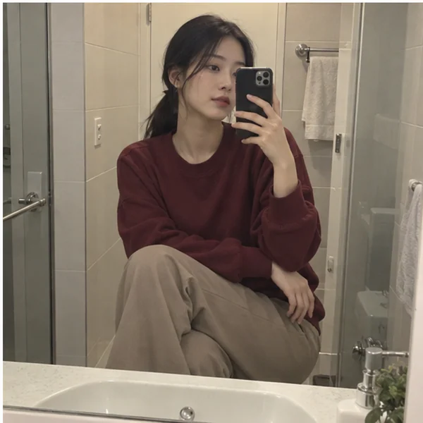 일산 태연 홈타이 안내 이미지