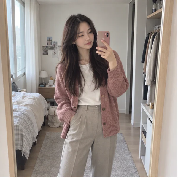 인천 검단 민지 아로마 안내 이미지