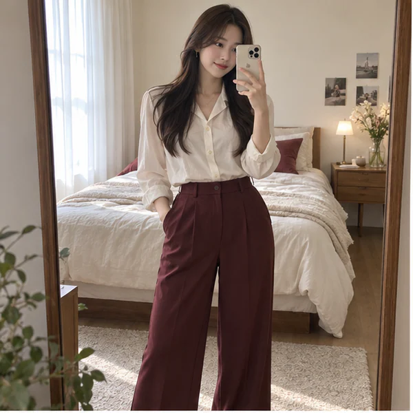 서울 은평 설현 테라피 안내 이미지