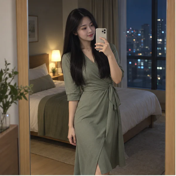 인천 부평 닝닝 밸런스 안내 이미지