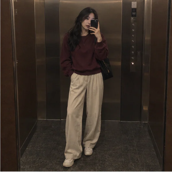 부평 원영 홈타이 안내 이미지