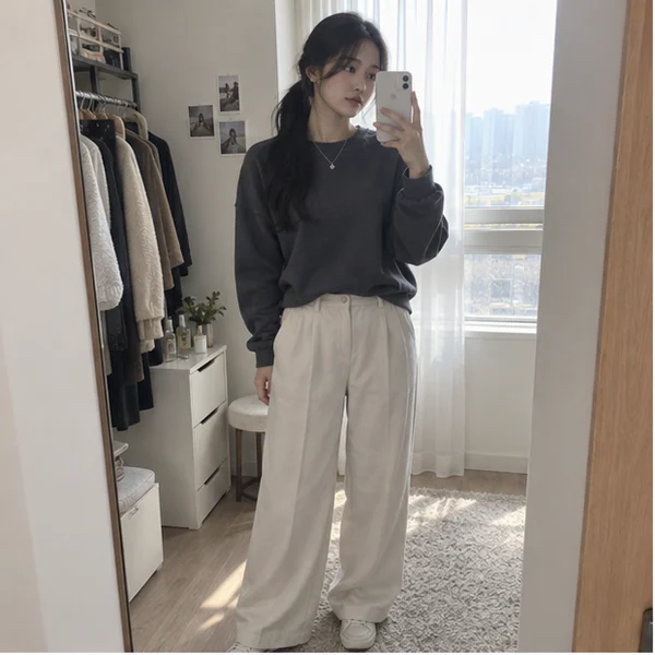 남양주 카리나 홈타이 안내 이미지