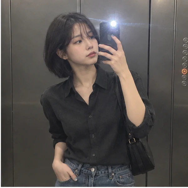 시흥 하린 케어 안내 이미지
