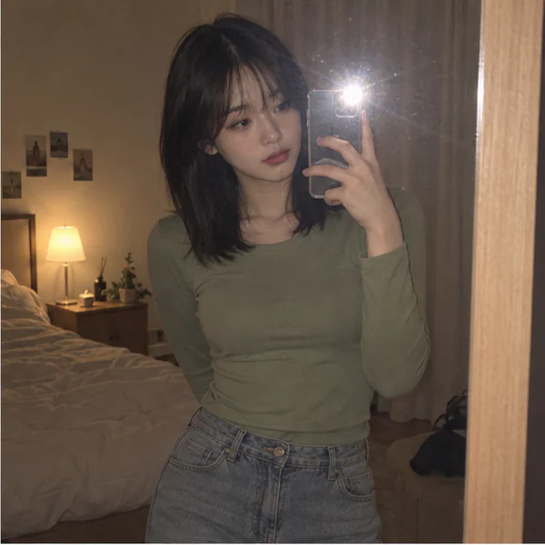 오산 은서 릴랙스 안내 이미지