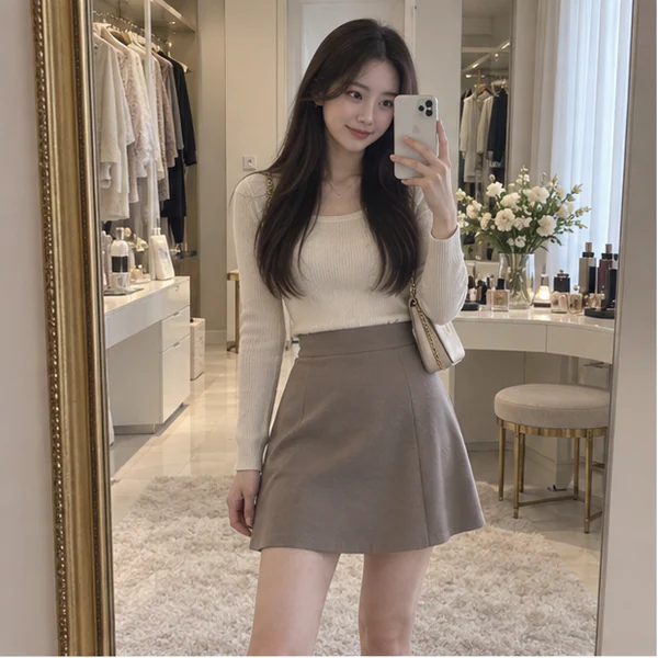 서울 동대문 리사 살롱 안내 이미지