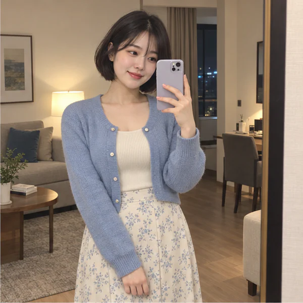 배곧 새봄 포레스트 안내 이미지