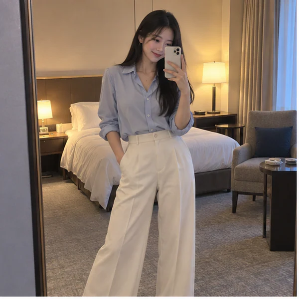 주안 제니 릴랙스 안내 이미지
