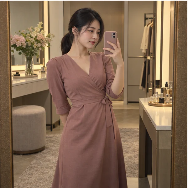 인계동 다현 살롱 안내 이미지