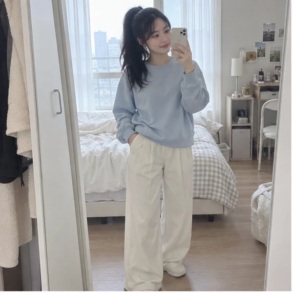 배곧 지효 살롱 안내 이미지