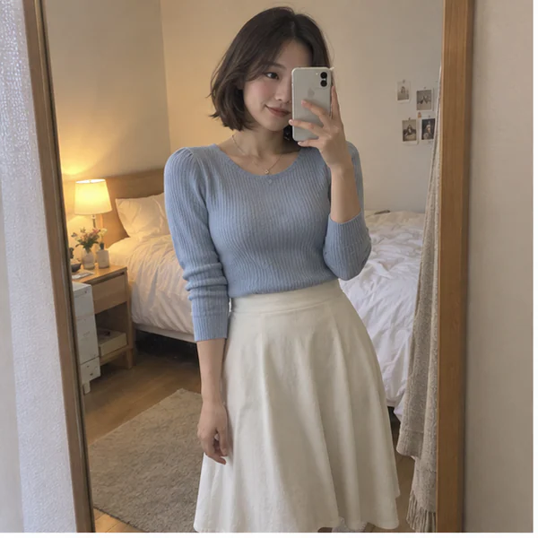 보통리 라엘 웰니스 안내 이미지