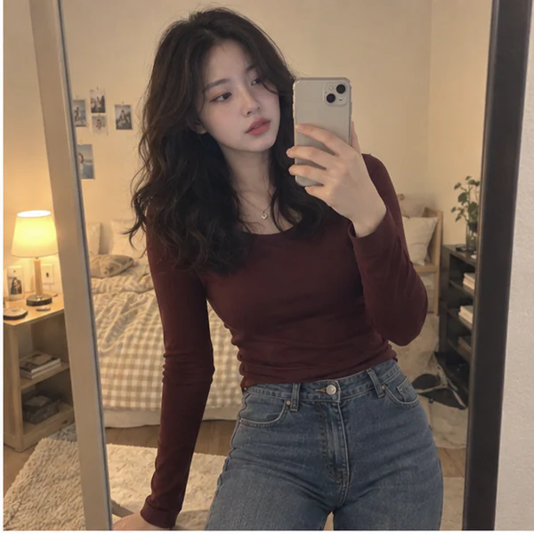 미금 원영 테라피 안내 이미지