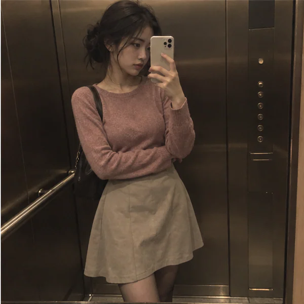 잠실 사나 웰니스 안내 이미지