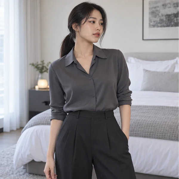 서울 송파 혜리 포레스트 안내 이미지