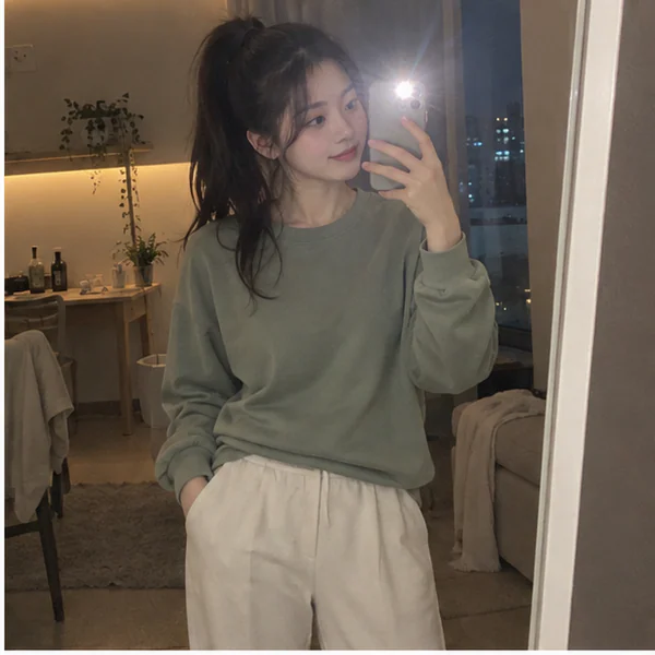 야탑 유나 밸런스 안내 이미지