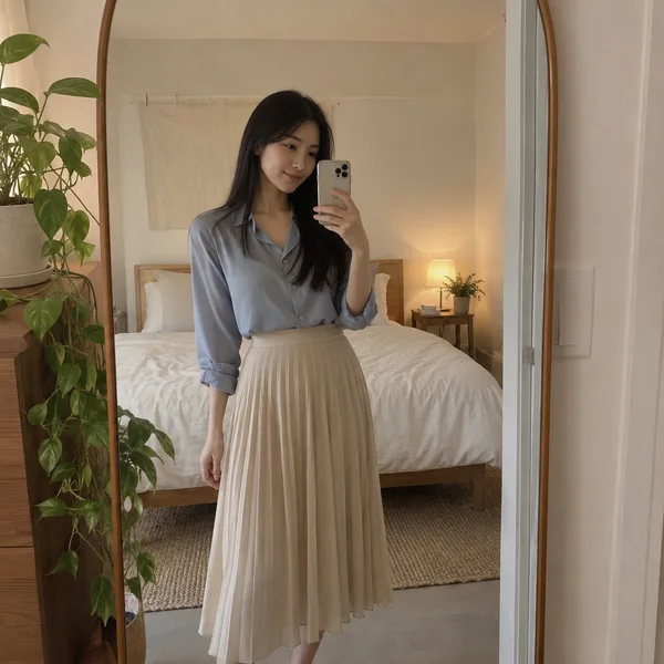 의왕 보미 테라피 안내 이미지
