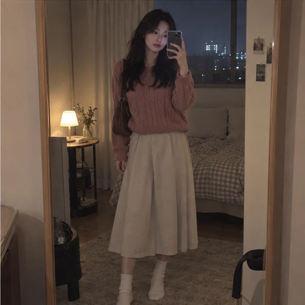 파주 유정 홈타이 안내 이미지