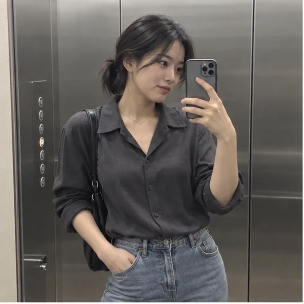 보통리 닝닝 케어 안내 이미지
