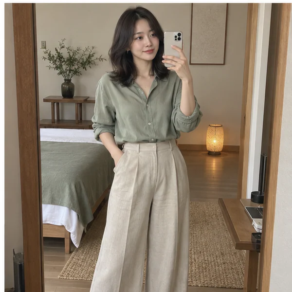 인천 영종 은비 테라피 안내 이미지