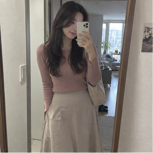 대구 은비 스튜디오 안내 이미지