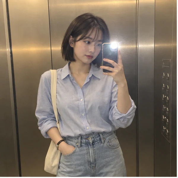 기흥 아델 가든 안내 이미지