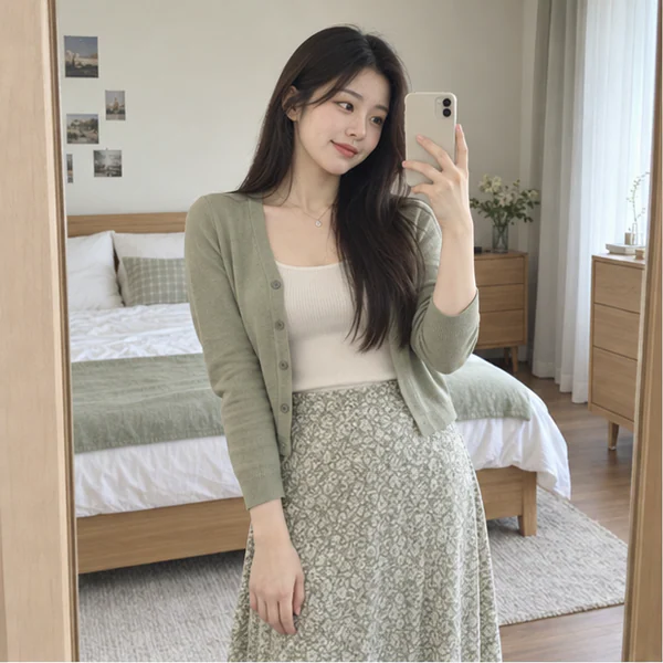 인계동 하니 릴랙스 안내 이미지