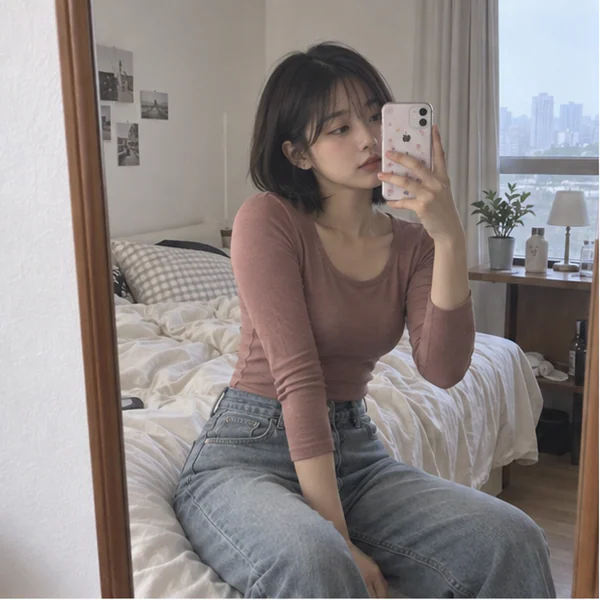 서울 구로 민지 아로마 안내 이미지