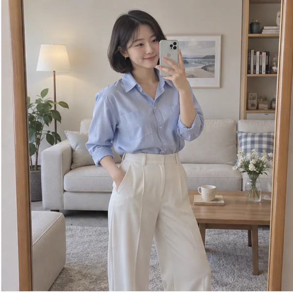 서울 성북 수지 릴랙스 안내 이미지