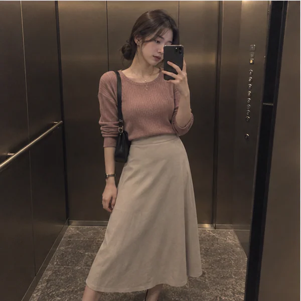 남양주 태연 가든 안내 이미지