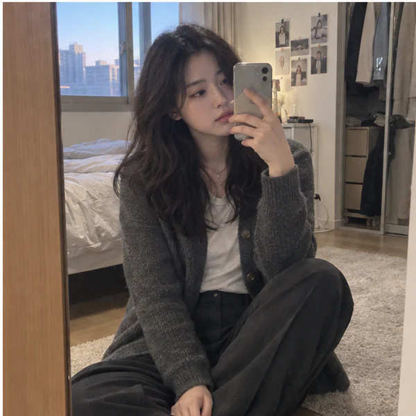 예리 살롱 대표 안내 이미지