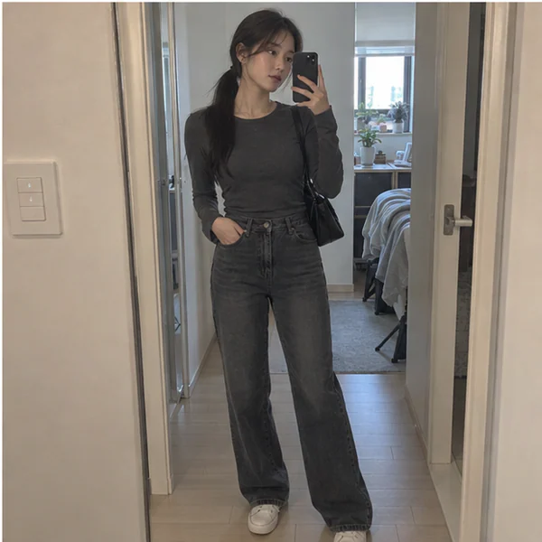 미금 유나 살롱 안내 이미지