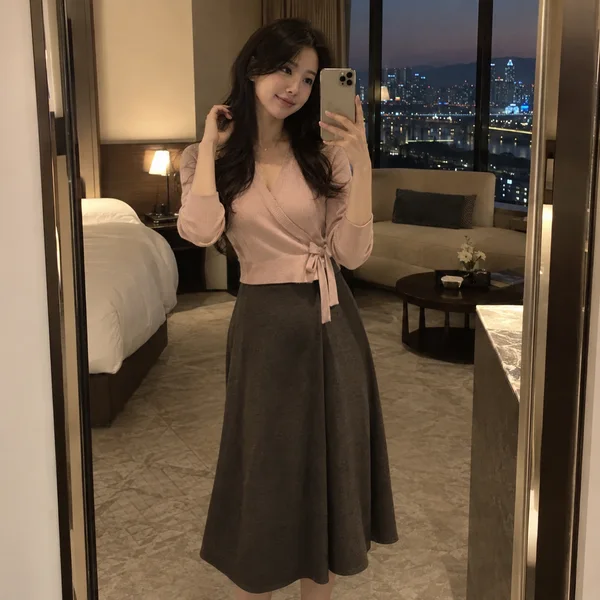 위례 아이린 케어 안내 이미지