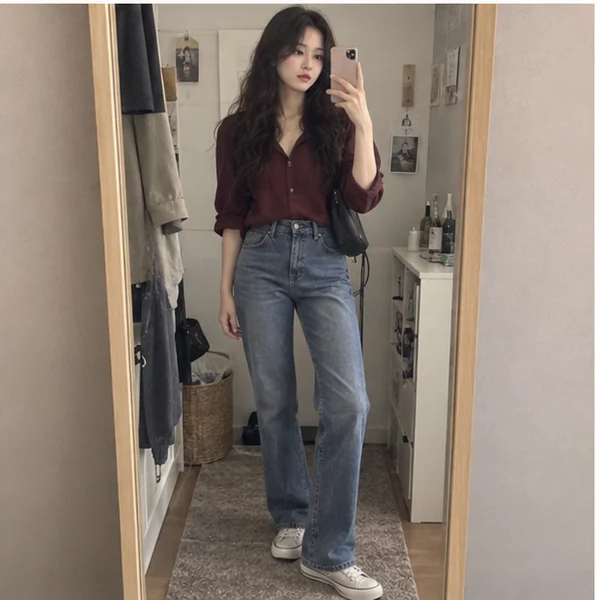 서울 성동 레이 포레스트 안내 이미지