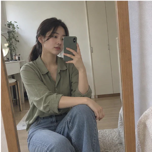 서울 관악 아이린 홈타이 안내 이미지