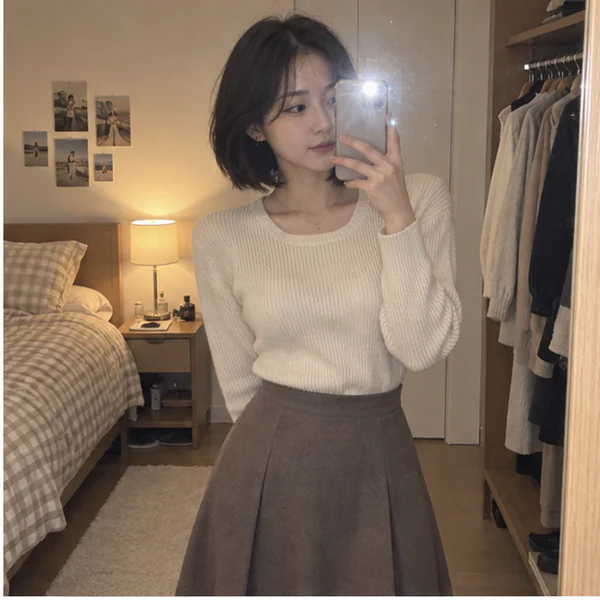 서울 서초 혜리 가든 안내 이미지