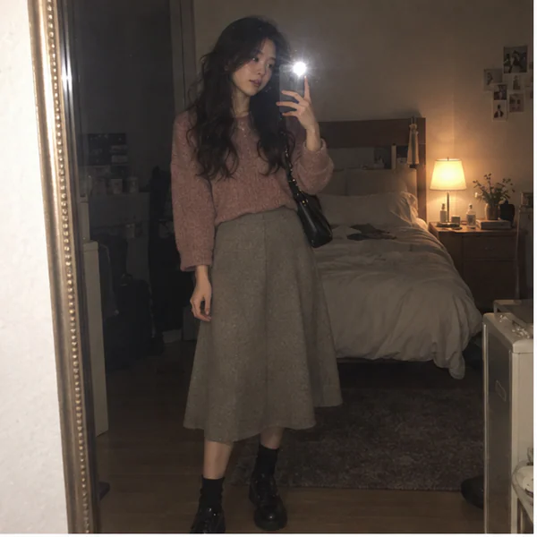 정자동 수지 릴랙스 안내 이미지