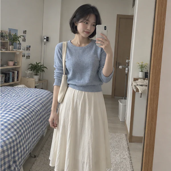 분당 새봄 아로마 안내 이미지