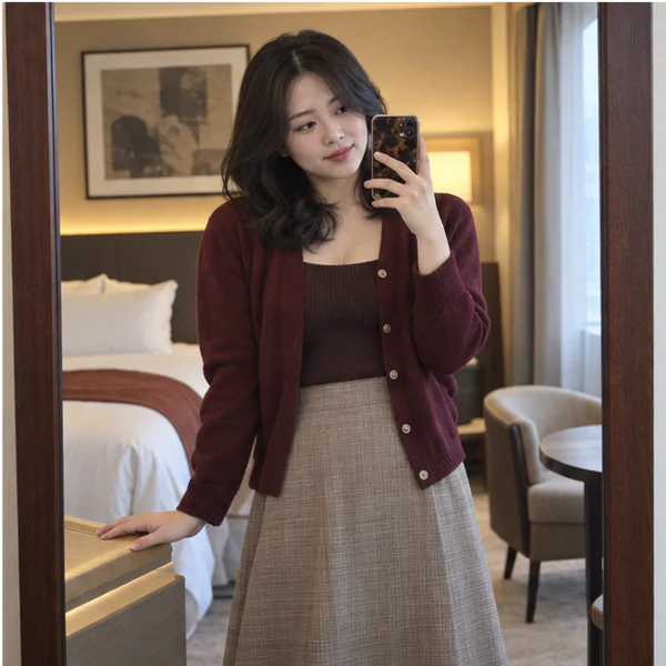 천안 설현 아로마 안내 이미지