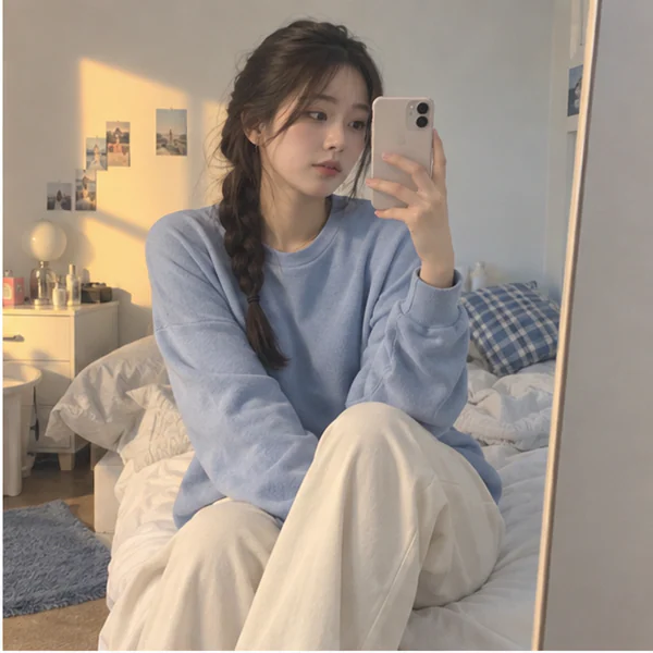 인천 미추홀 라엘 밸런스 안내 이미지