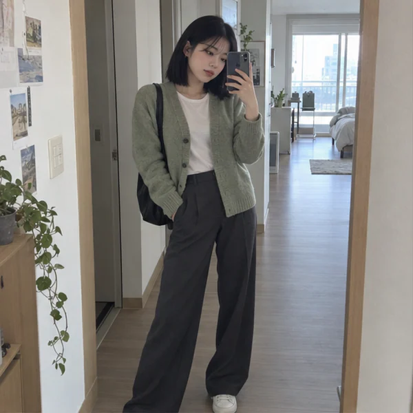 안성 솔라 포레스트 안내 이미지