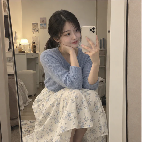 김포 유정 스튜디오 안내 이미지