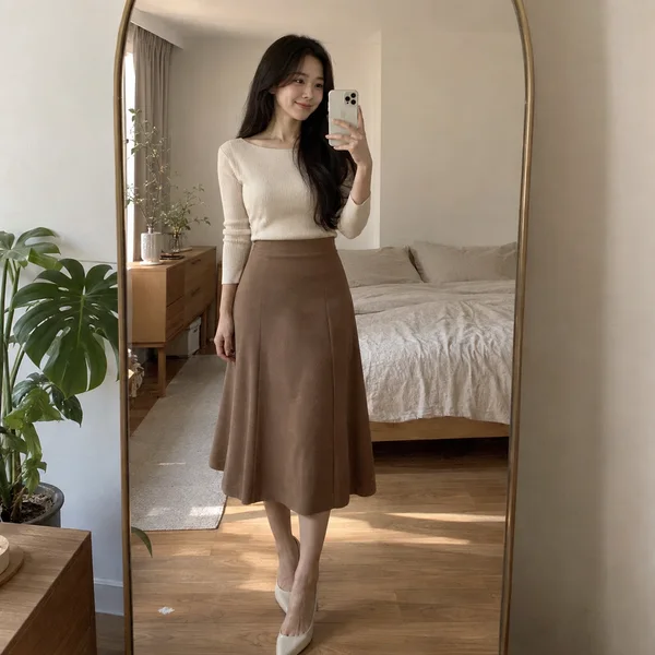 마산 문별 가든 안내 이미지