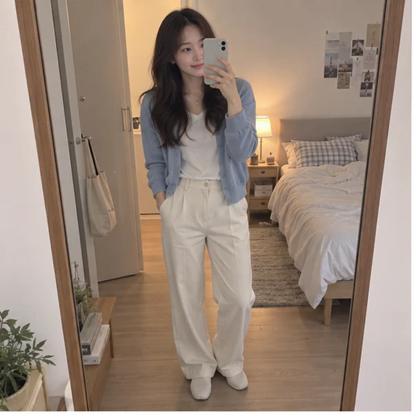 부산 북구 아린 테라피 안내 이미지