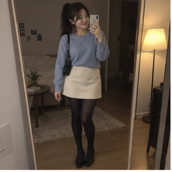 대전 다현 홈타이 안내 이미지