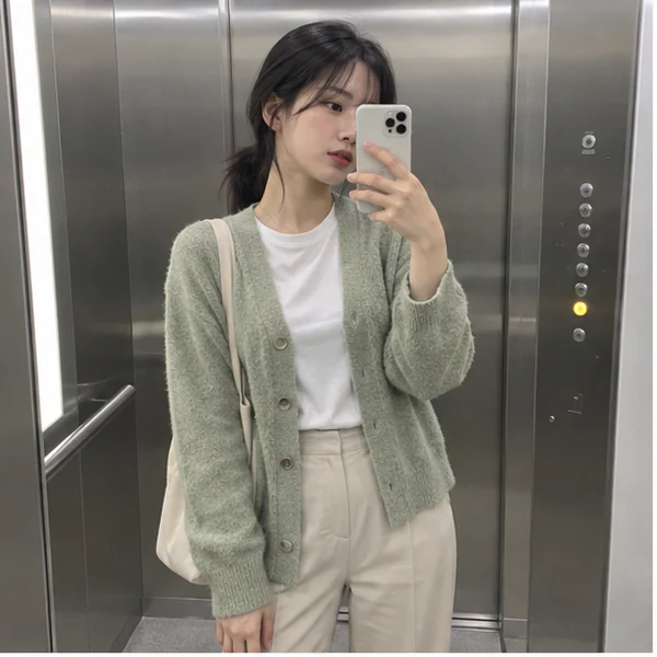 파주 다니엘 가든 안내 이미지