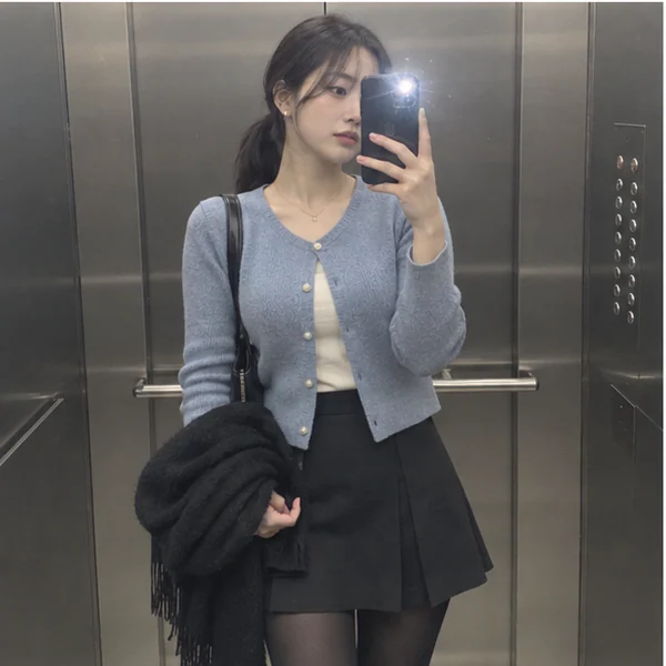 유정 라운지 대표 안내 이미지